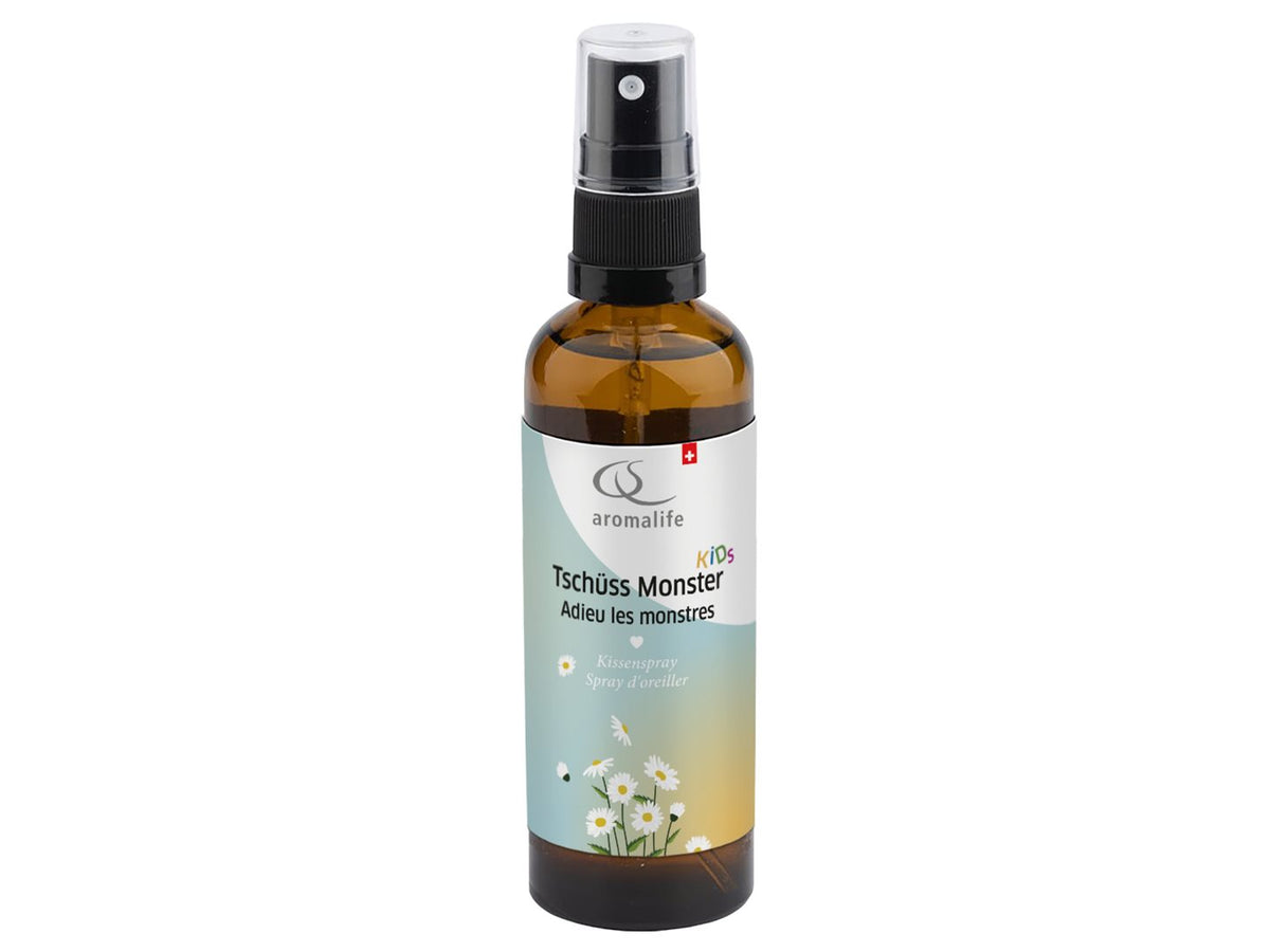 #Grösse_Spray 75 ml