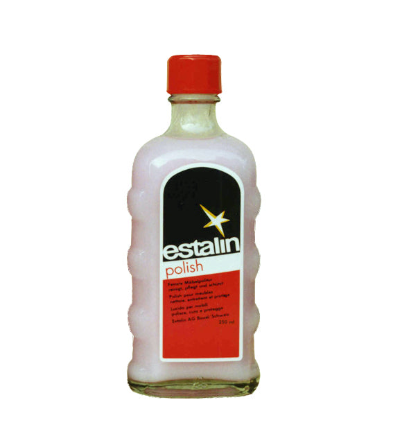 #Grösse_Flasche 250 ml