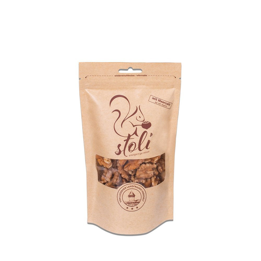 #Grösse_Beutel 125 g