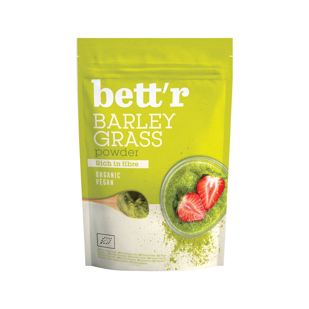 #Grösse_Beutel 150 g