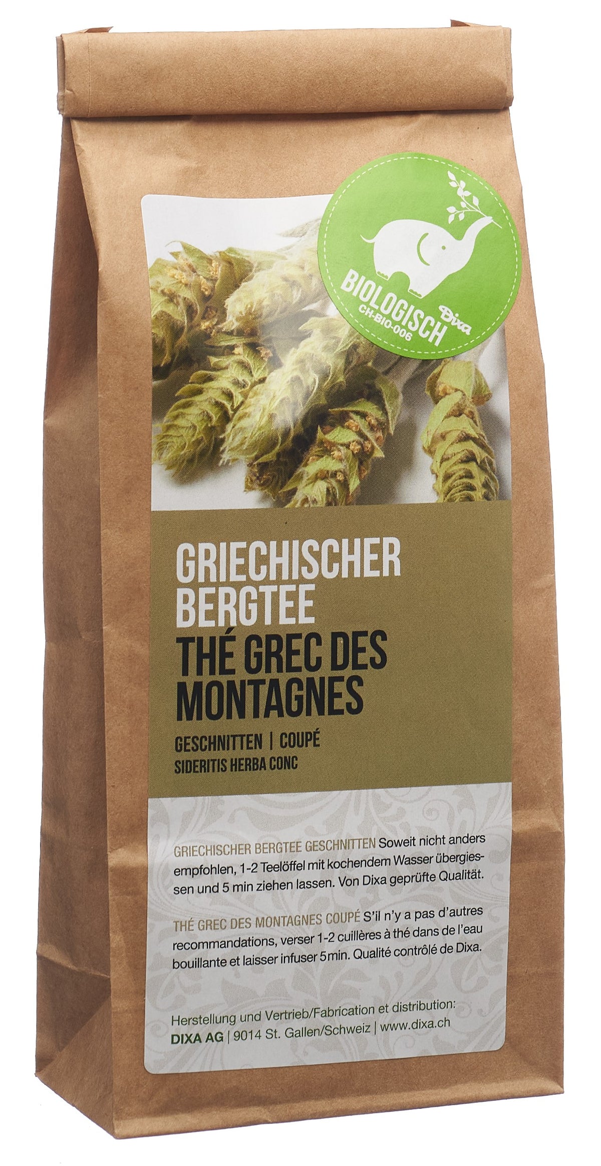 #Grösse_50 g