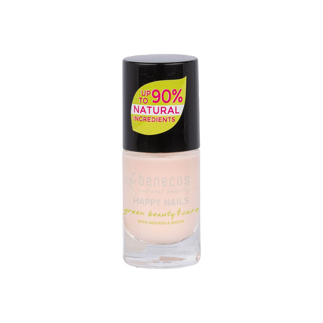 #Grösse_Flasche 5 ml