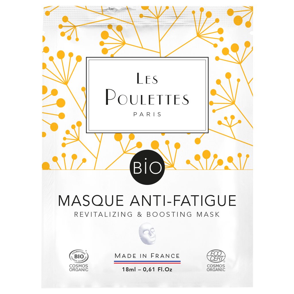 #Grösse_Beutel 18 ml