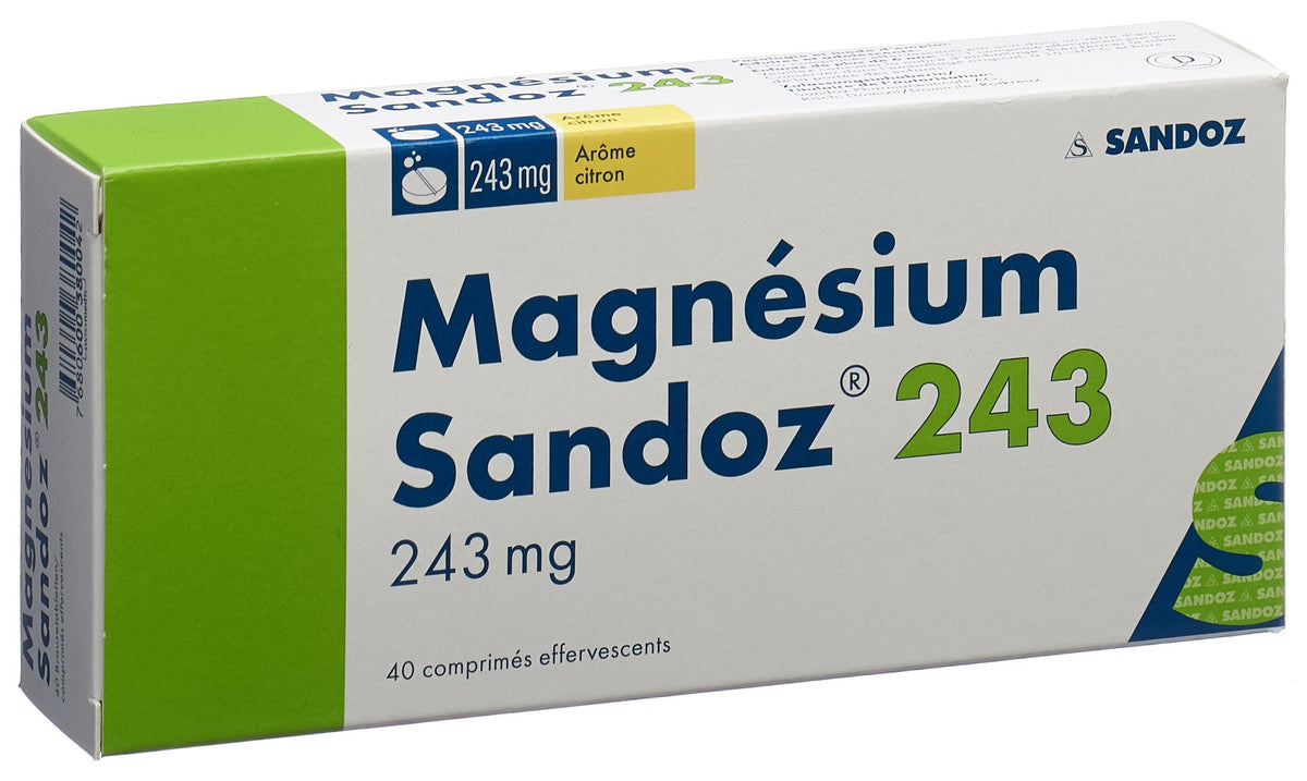 #Grösse_Dose 40 Stk