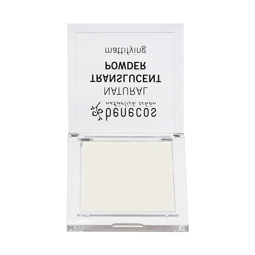 #Grösse_5 ml