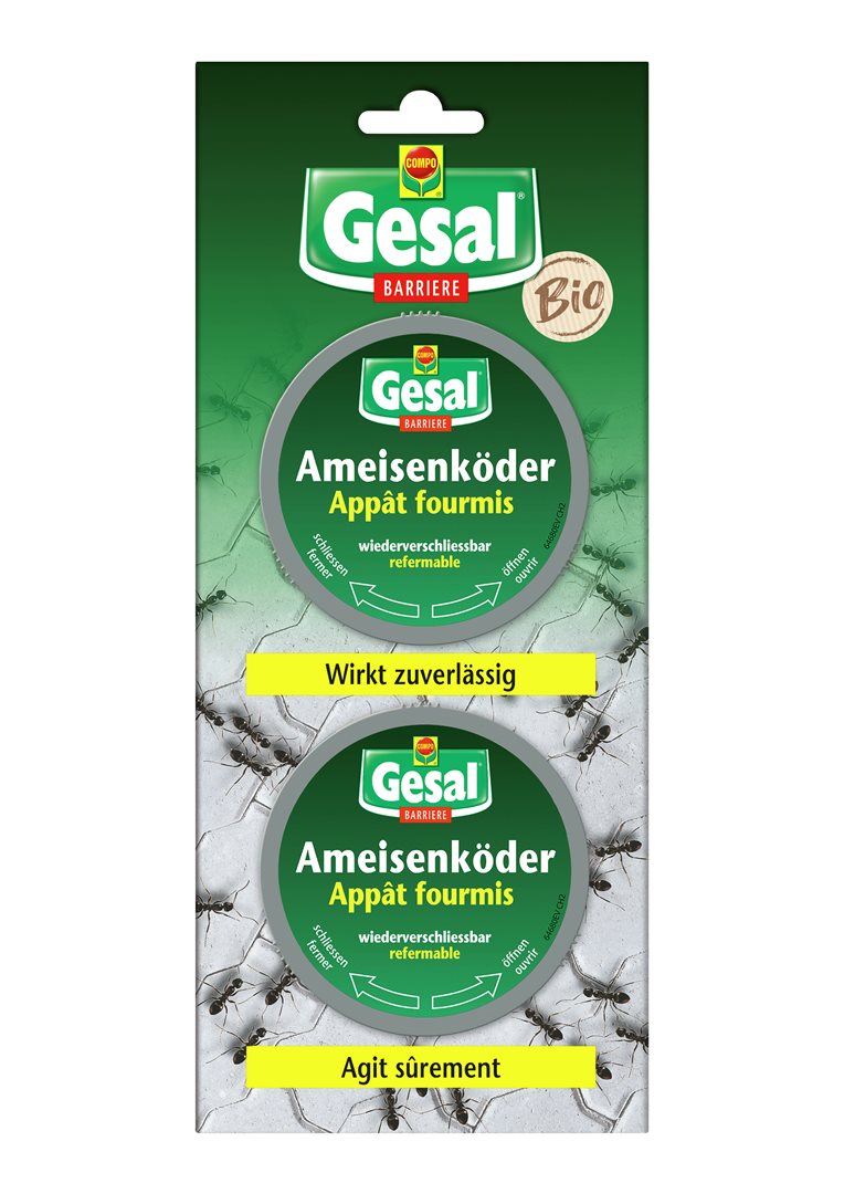 #Grösse_2 Stk