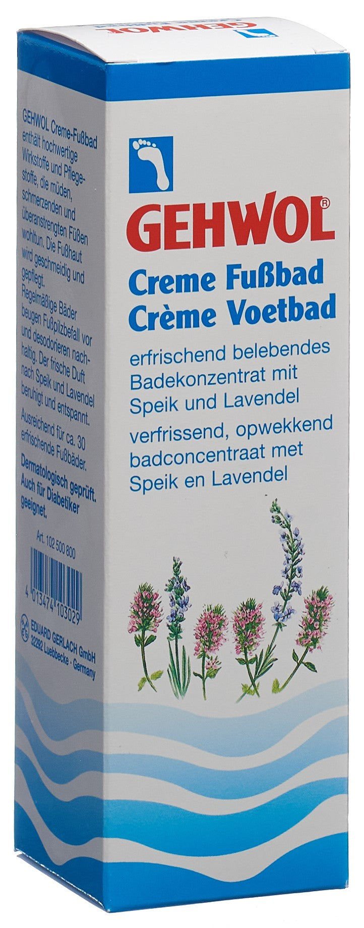 #Grösse_Flasche 150 ml
