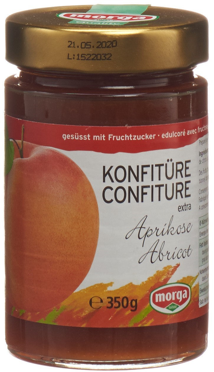 #Grösse_350 g