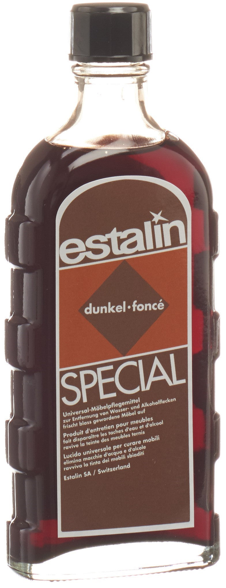 #Grösse_Flasche 250 ml