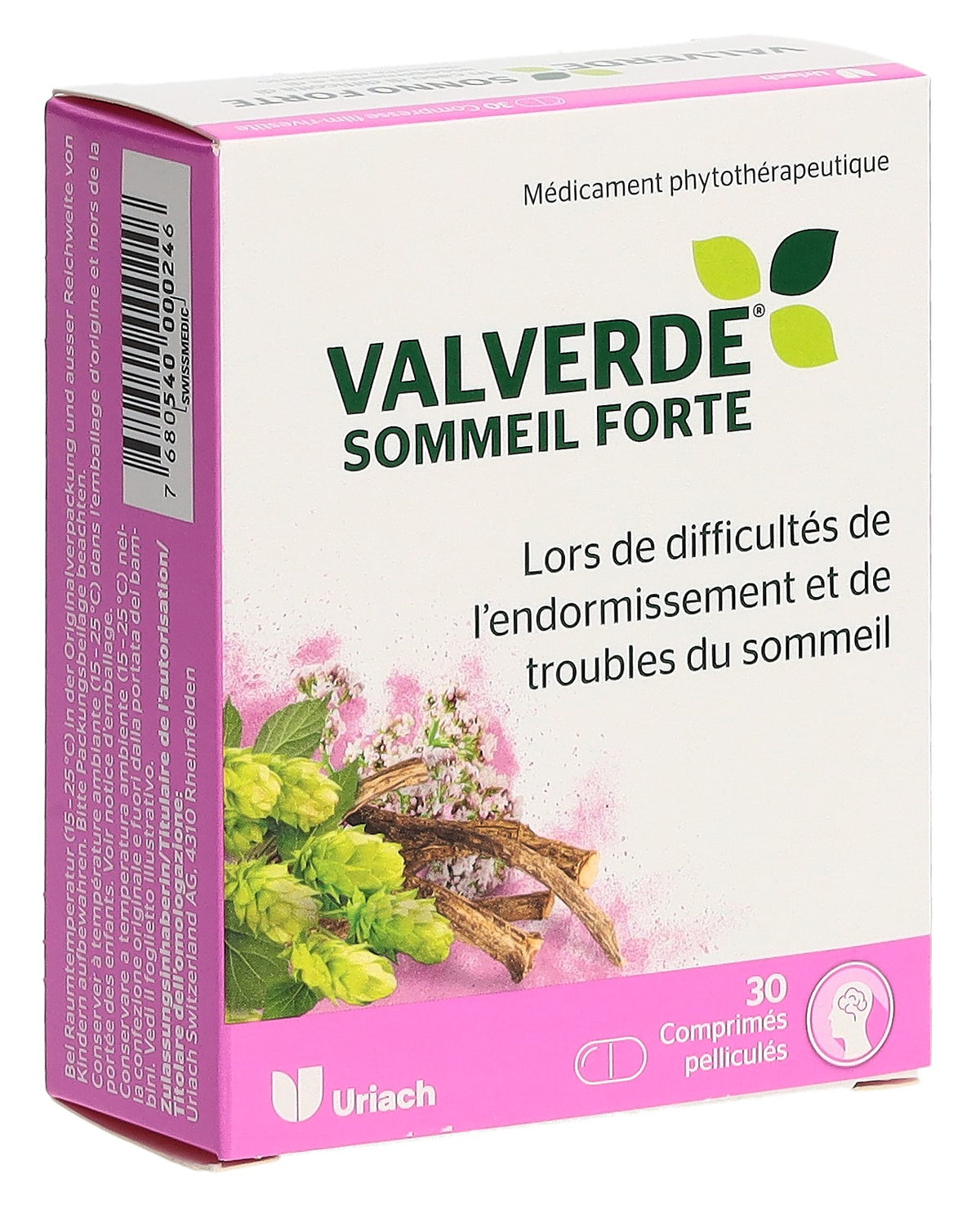 #Grösse_Blister 30 Stk