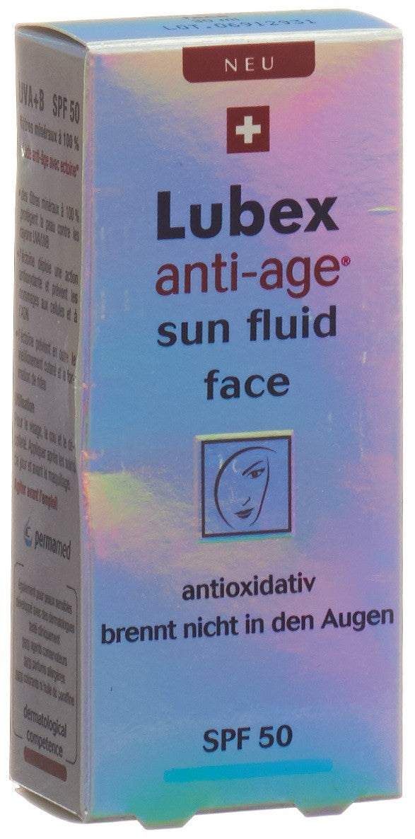 #Grösse_Flasche 30 ml