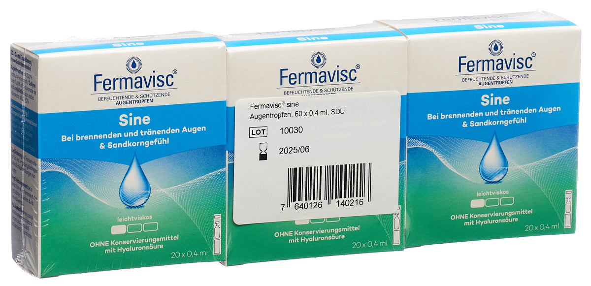 #Grösse_60 Monodosen x 0.4 ml