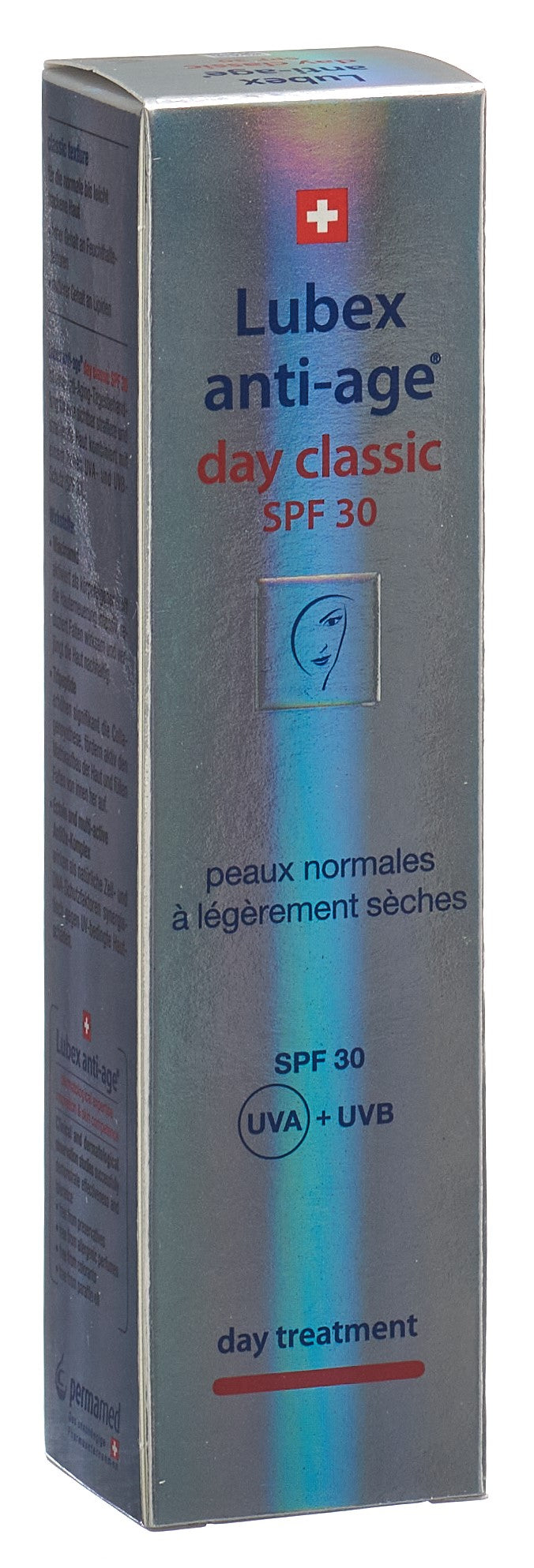#Grösse_50 ml
