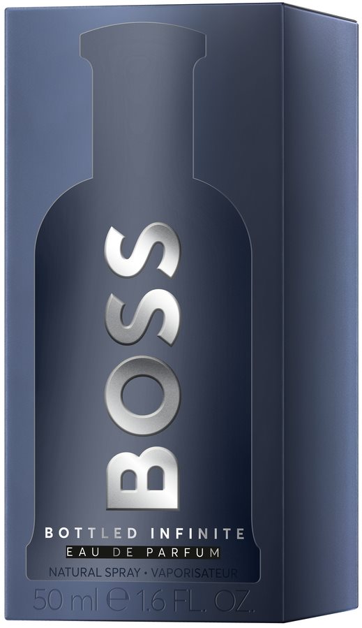 #Grösse_Vapo 50 ml