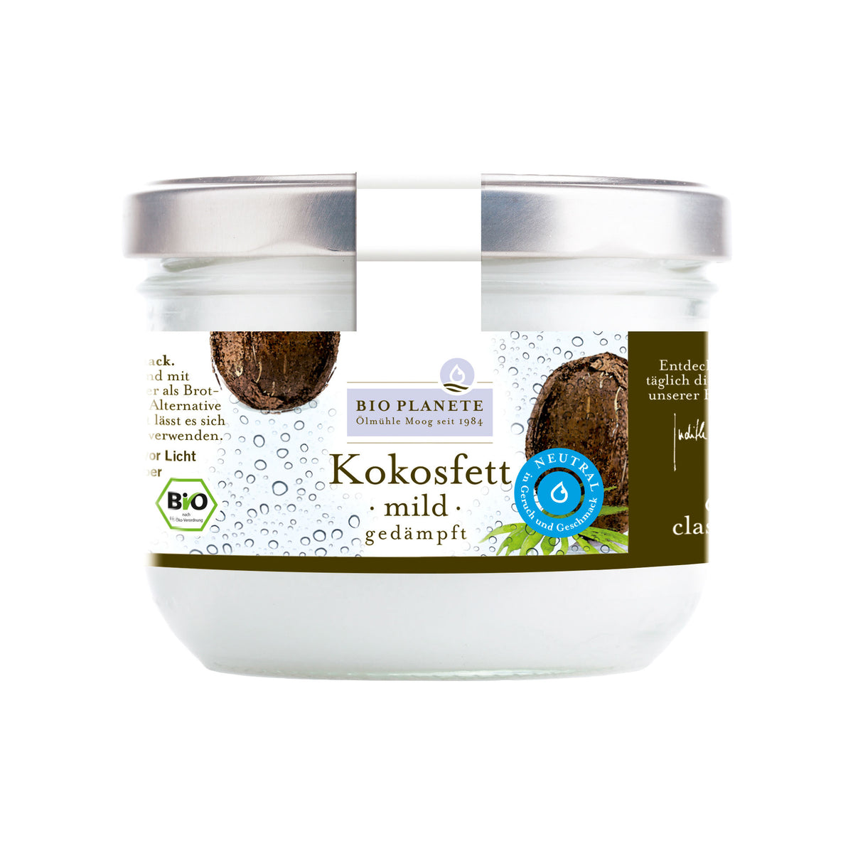 #Grösse_Glas 400 ml