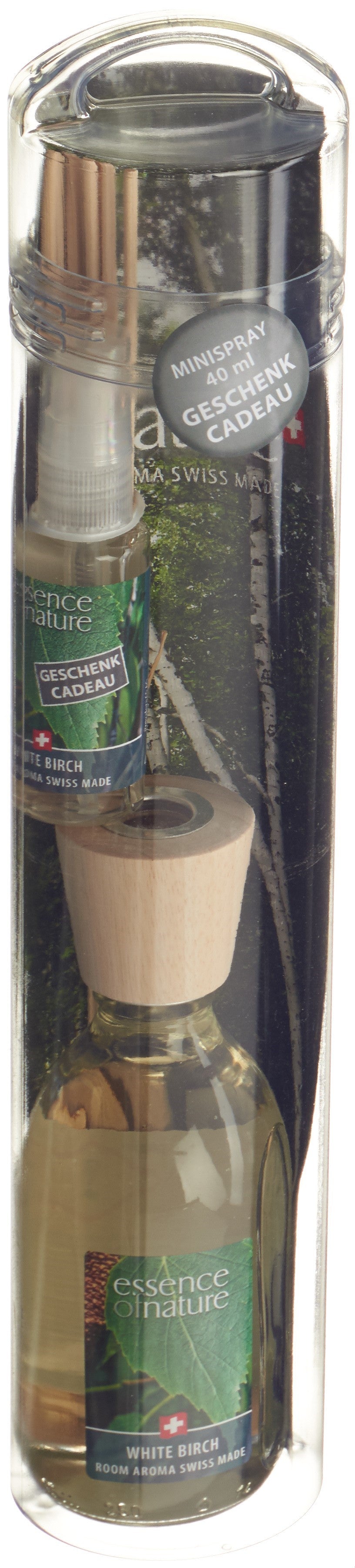 #Grösse_250 ml