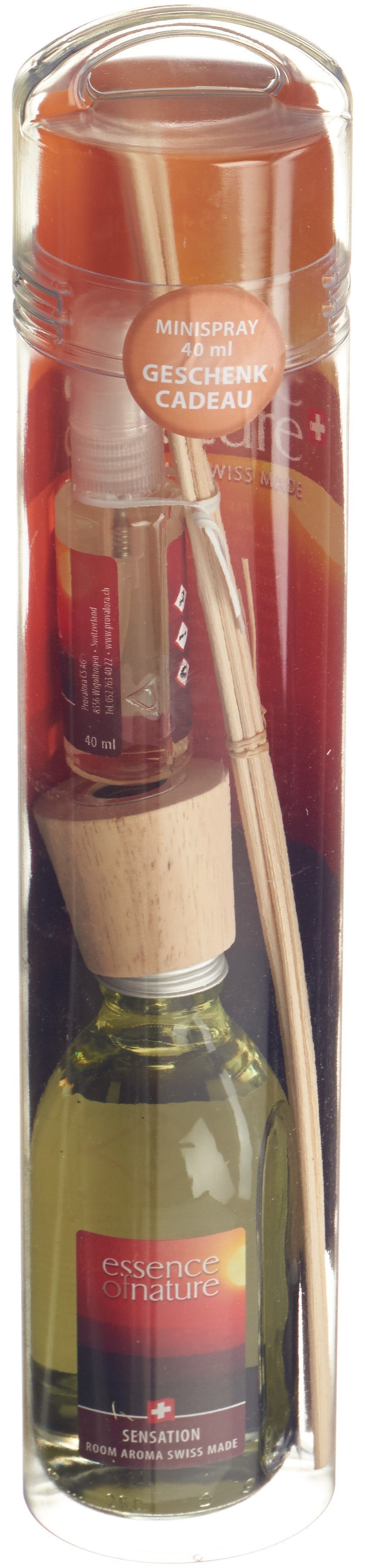#Grösse_250 ml