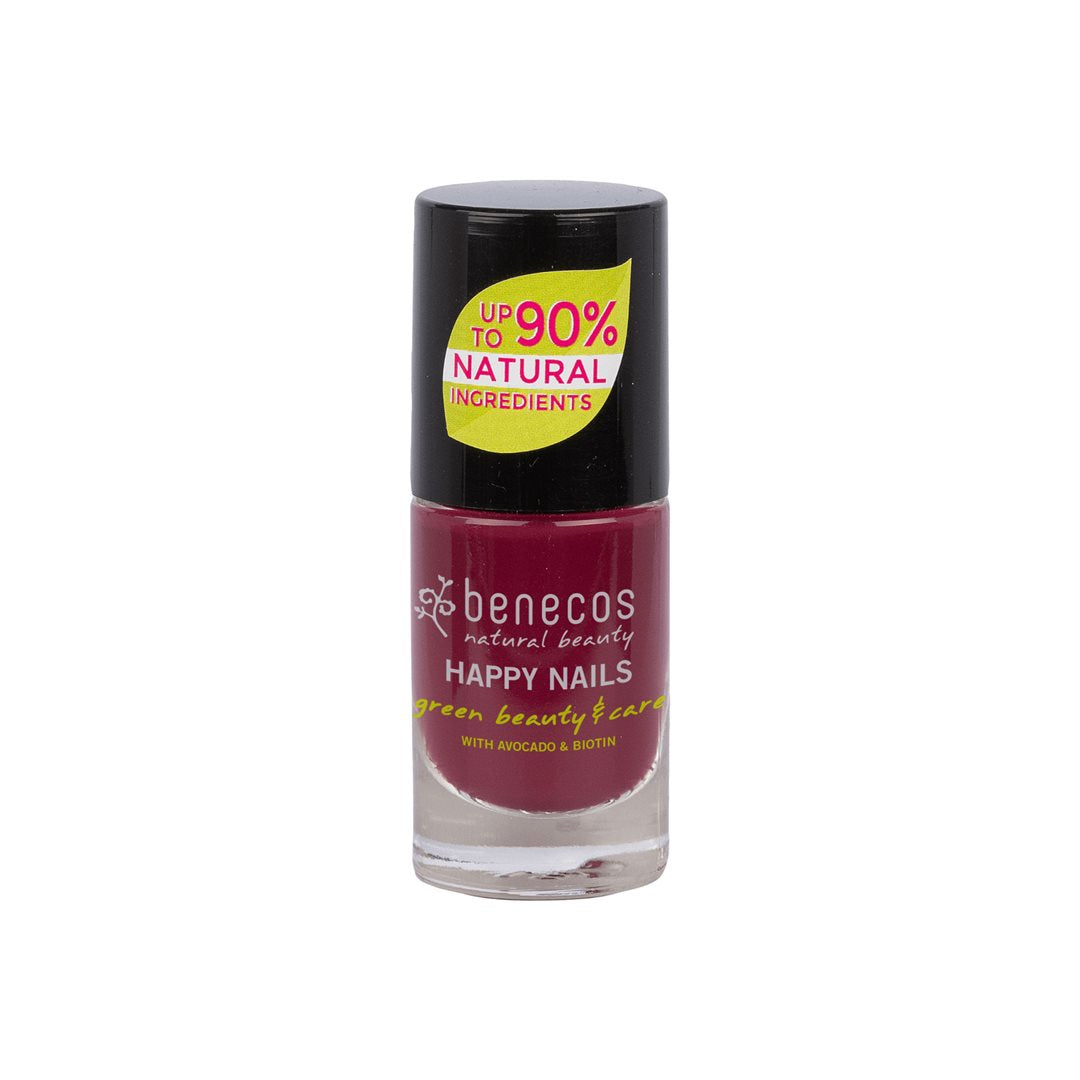 #Grösse_Flasche 5 ml