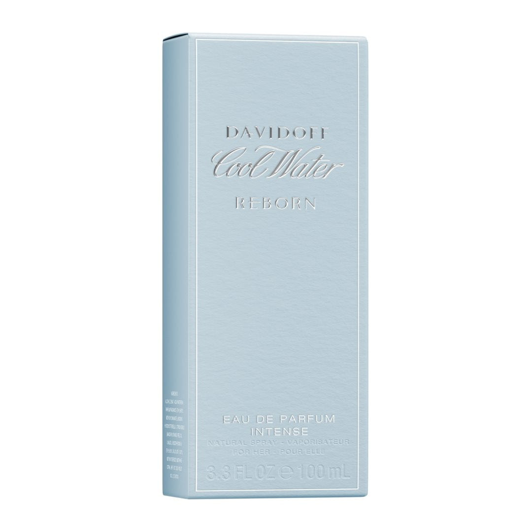 #Grösse_100 ml