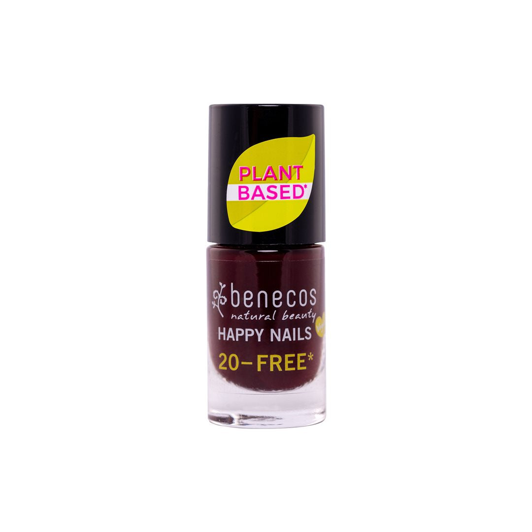 #Grösse_Flasche 5 ml