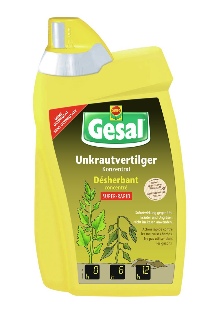 #Grösse_Flasche 800 ml