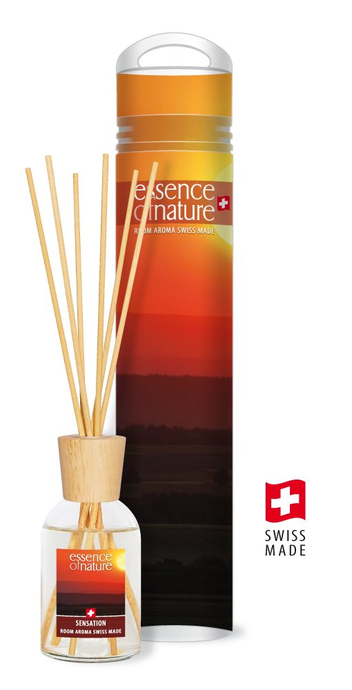 #Grösse_100 ml