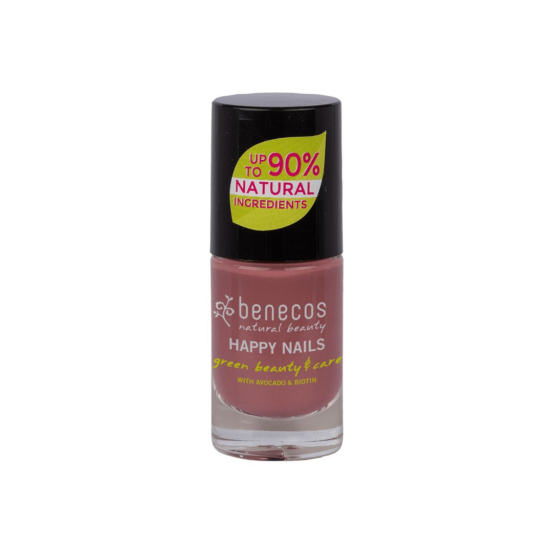 #Grösse_Flasche 5 ml