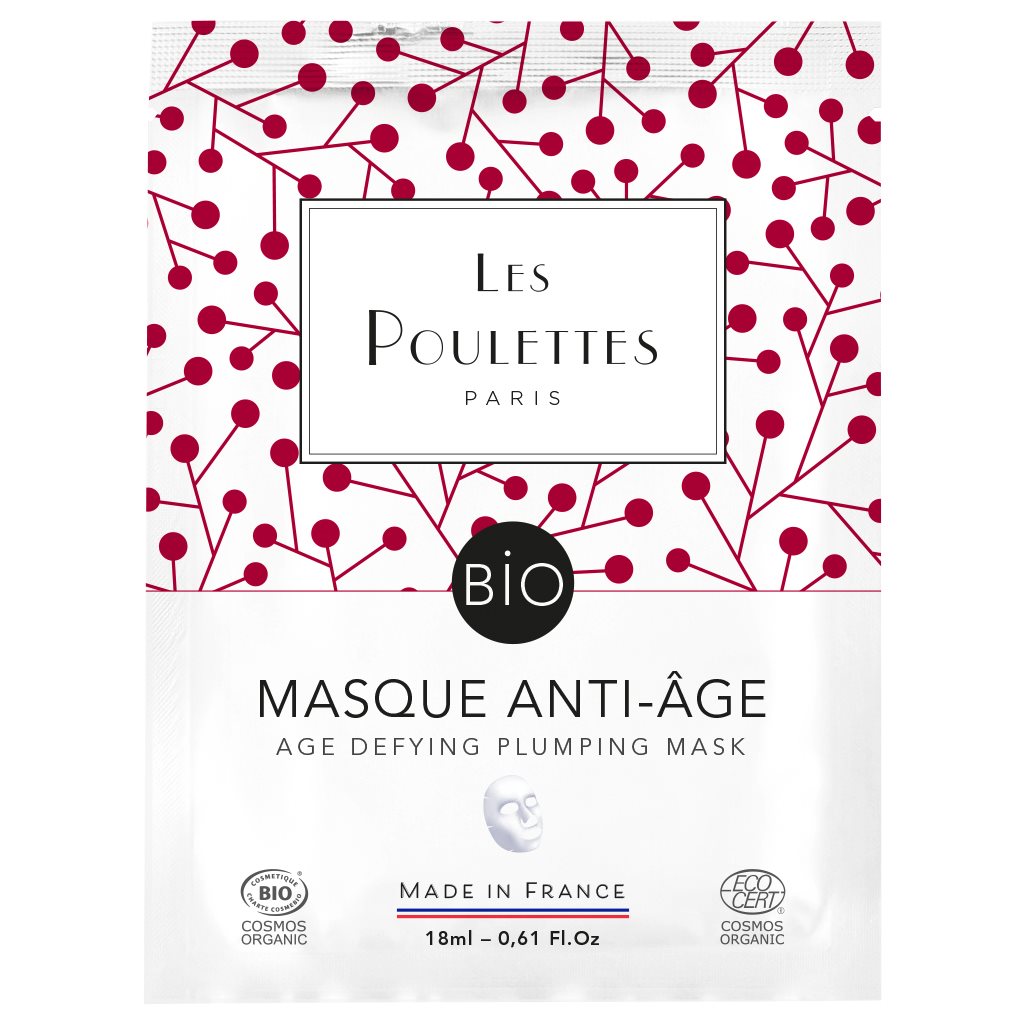 #Grösse_Beutel 18 ml