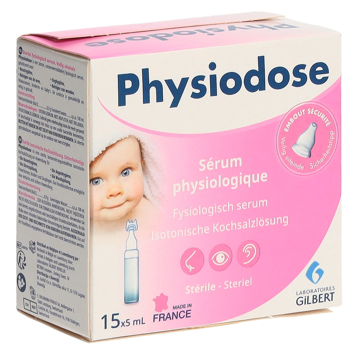 #Grösse_15 Monodosen x 5 ml