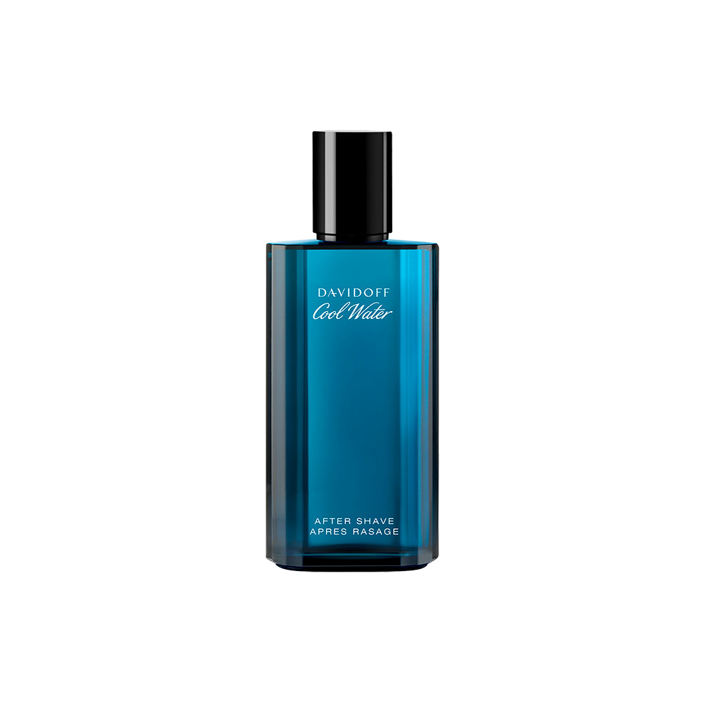 #Grösse_75 ml