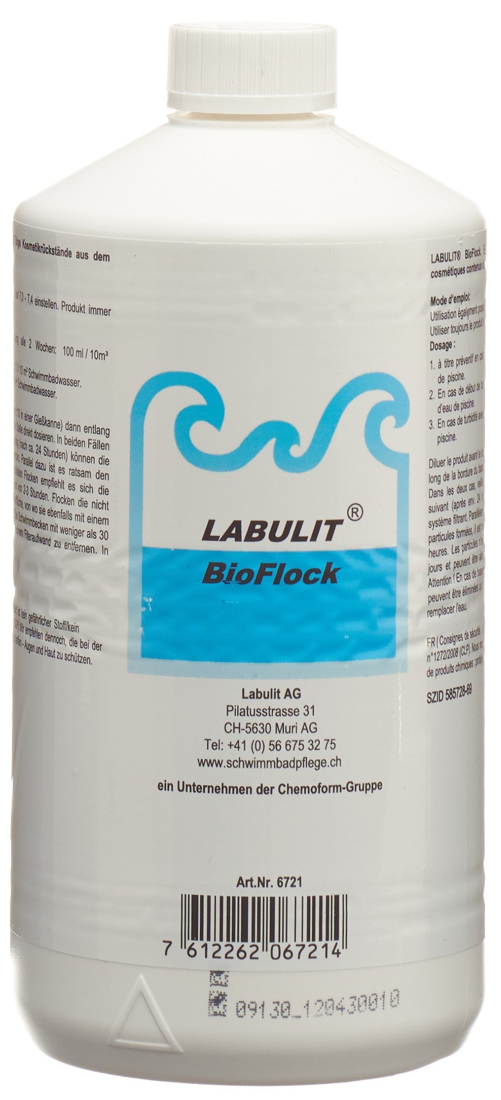 #Grösse_Flasche 1 lt