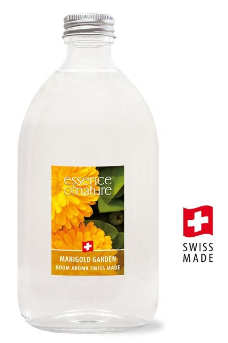 #Grösse_500 ml