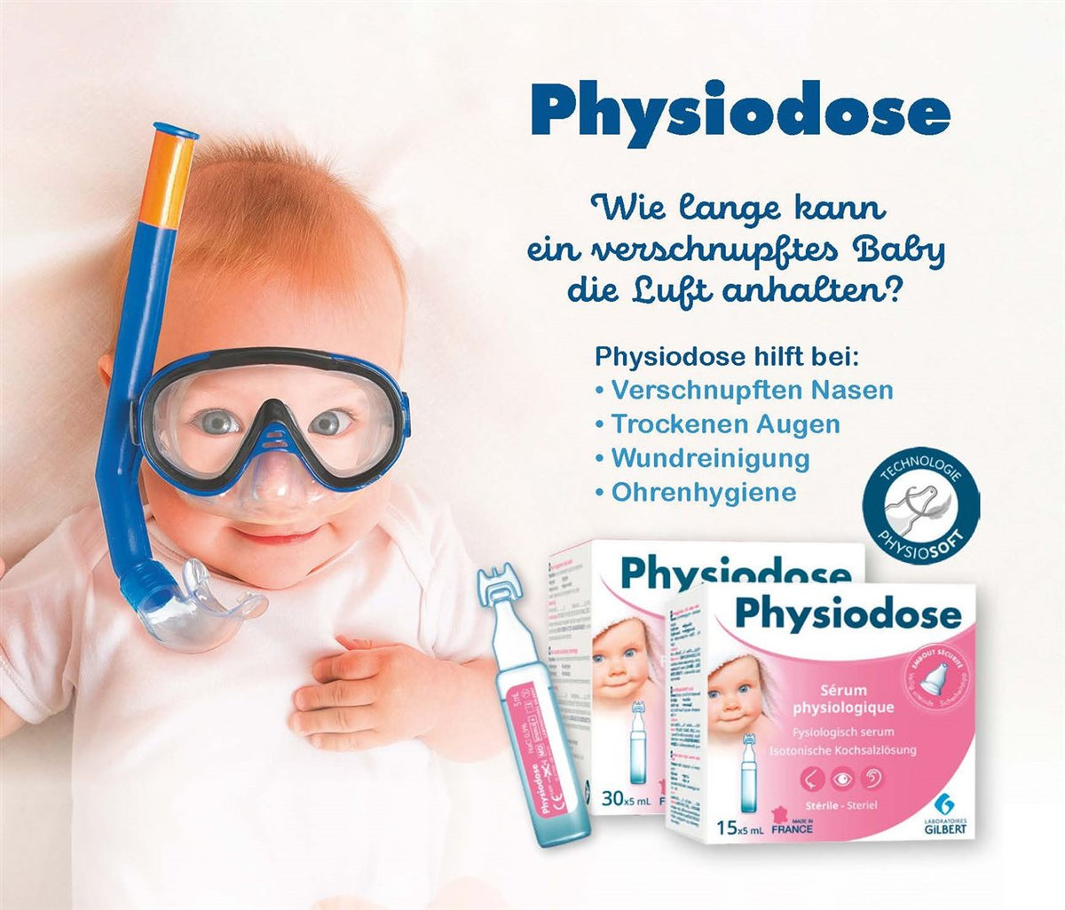 #Grösse_15 Monodosen x 5 ml