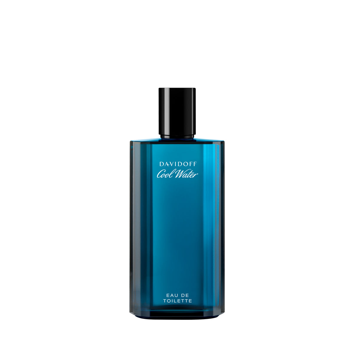 #Grösse_Natural Spray 125 ml