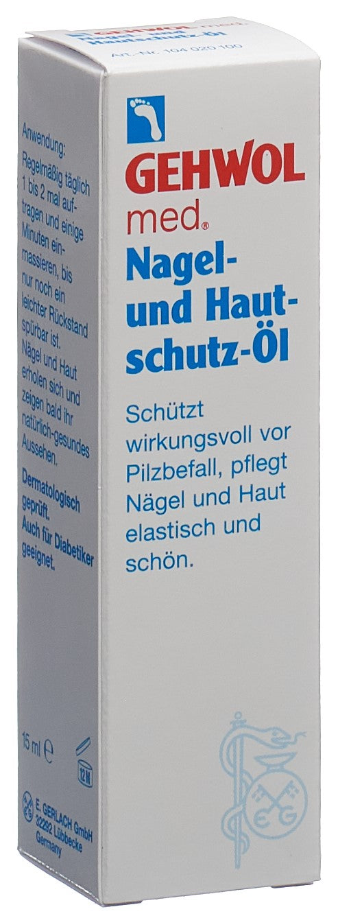 #Grösse_Flasche 15 ml