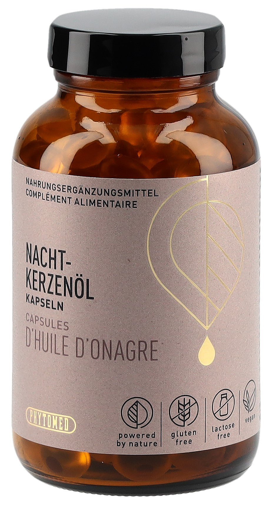 #Grösse_Glas 200 Stk