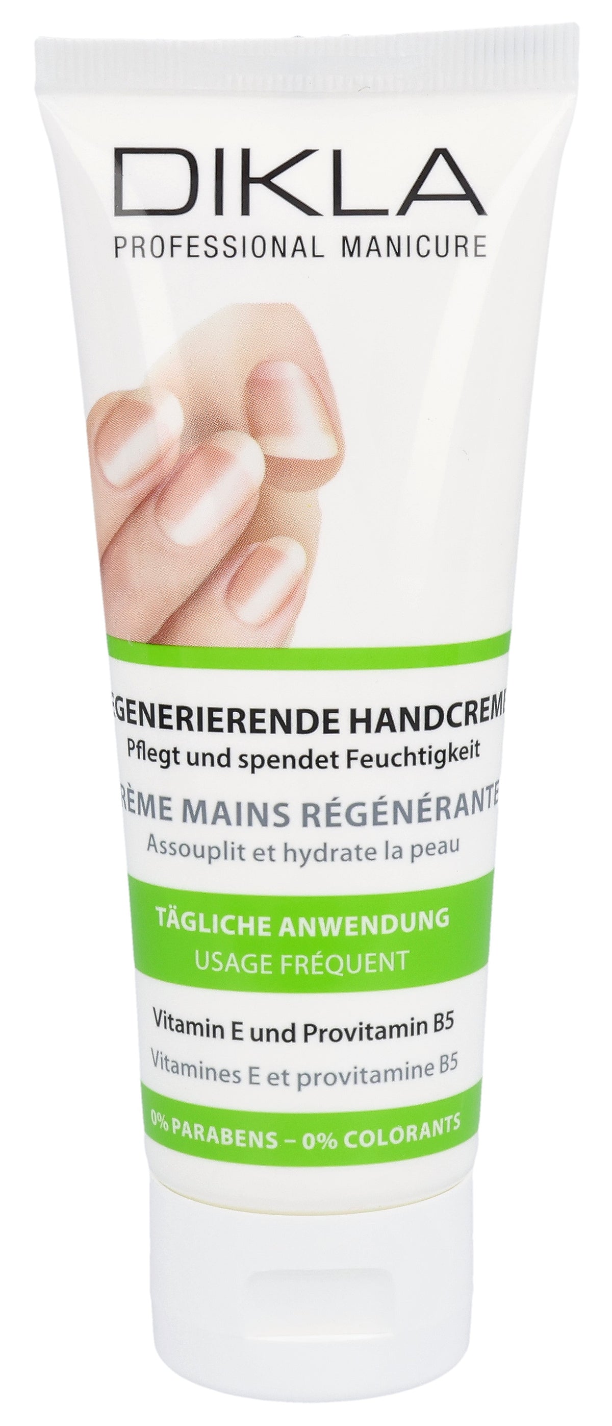 #Grösse_Tube 75 ml