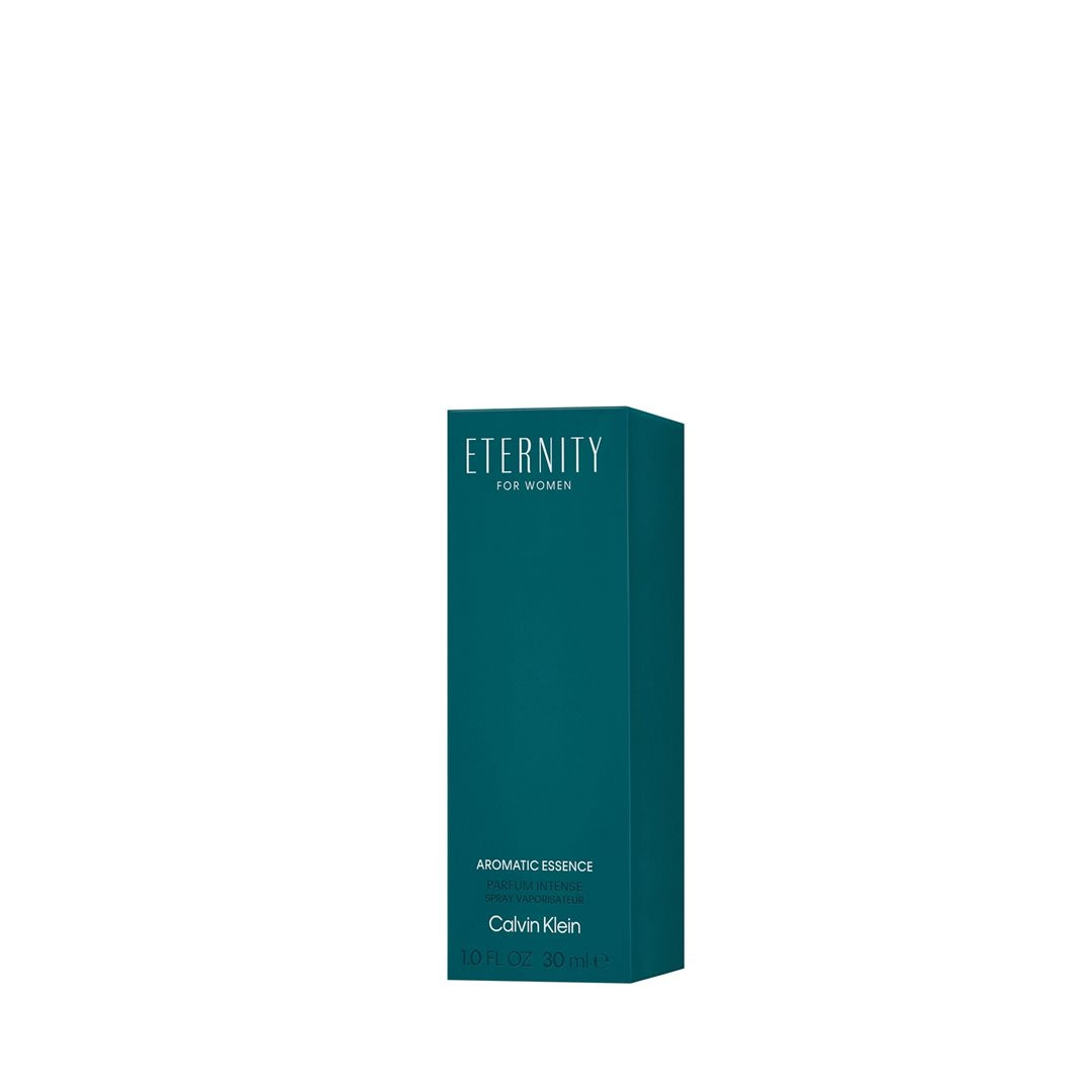 #Grösse_30 ml