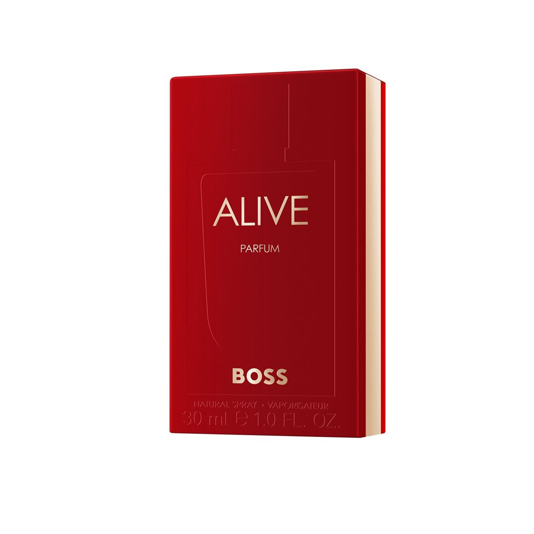 #Grösse_Vapo 30 ml