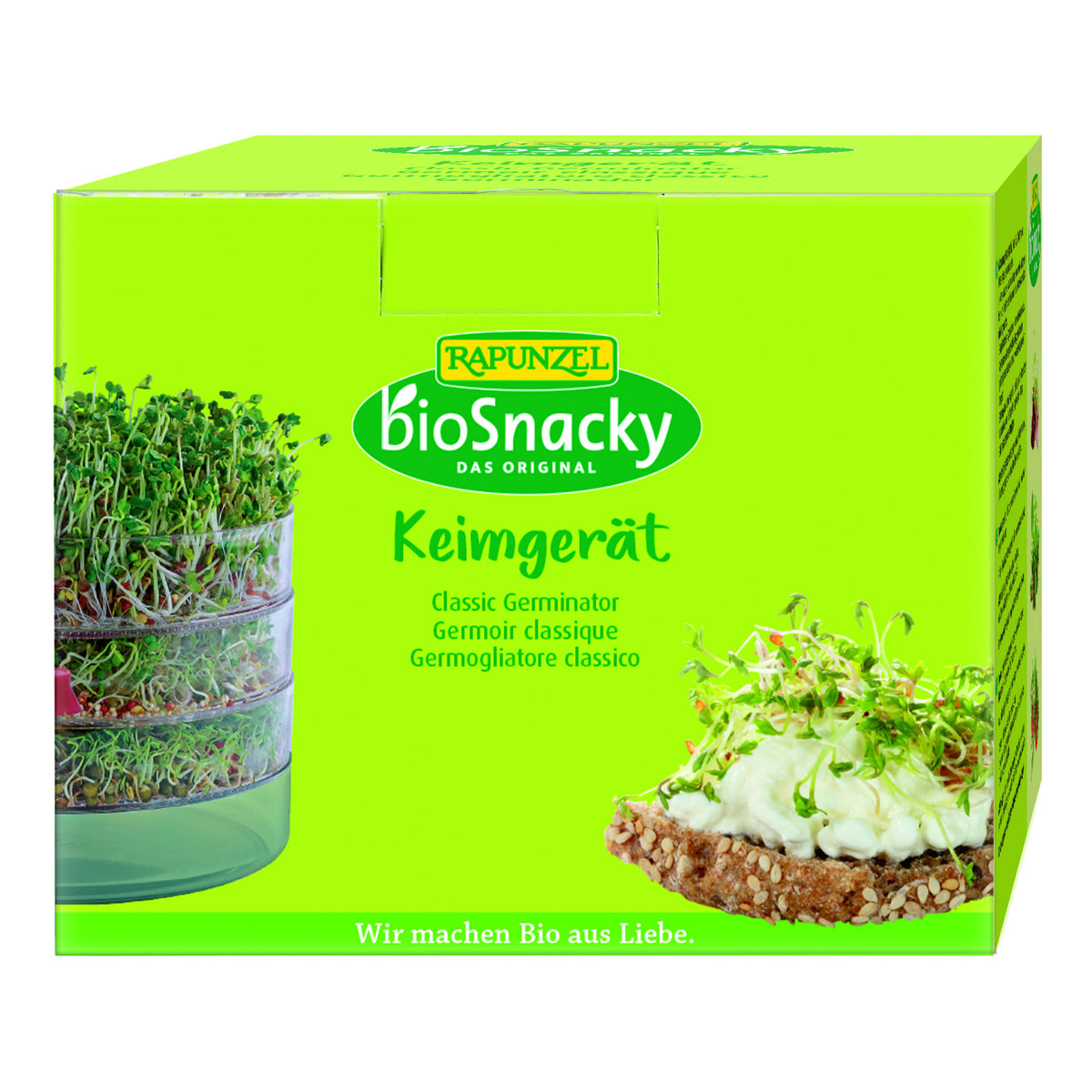 #Grösse_1 Stk