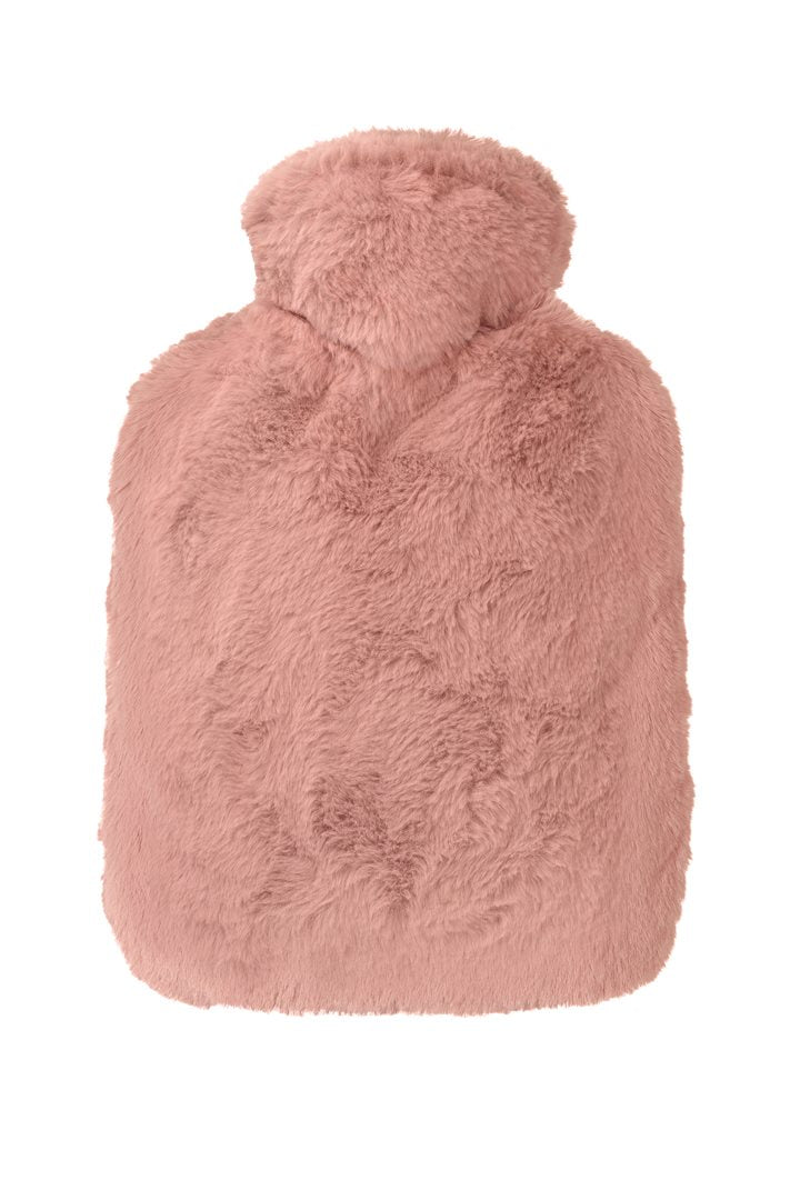 #Grösse_1 Stk