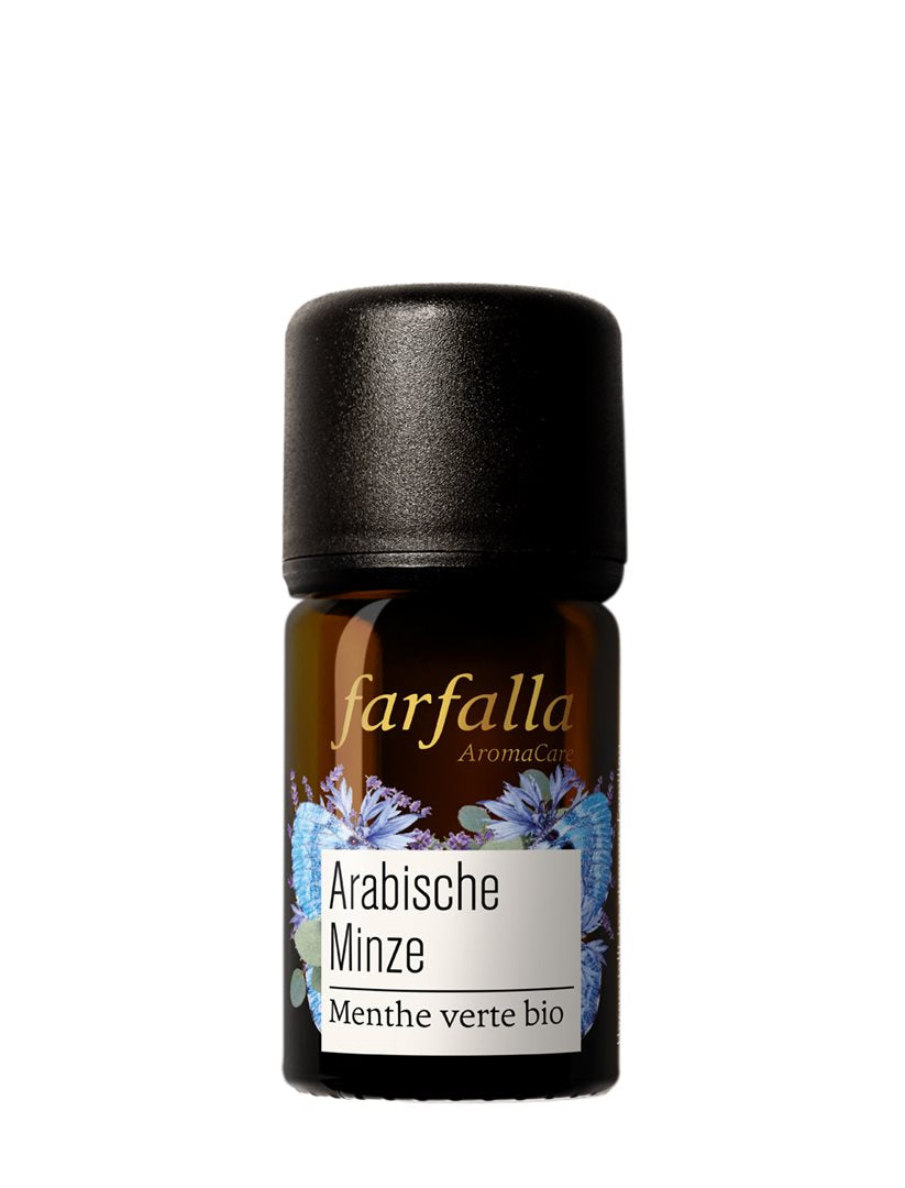 #Grösse_Flasche 5 ml