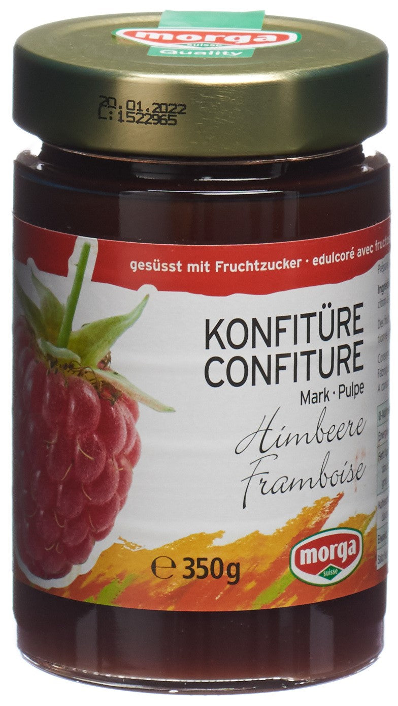 #Grösse_350 g