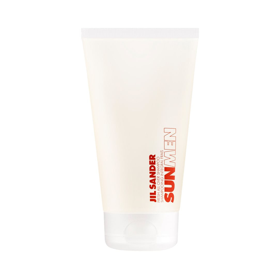 #Grösse_150 ml