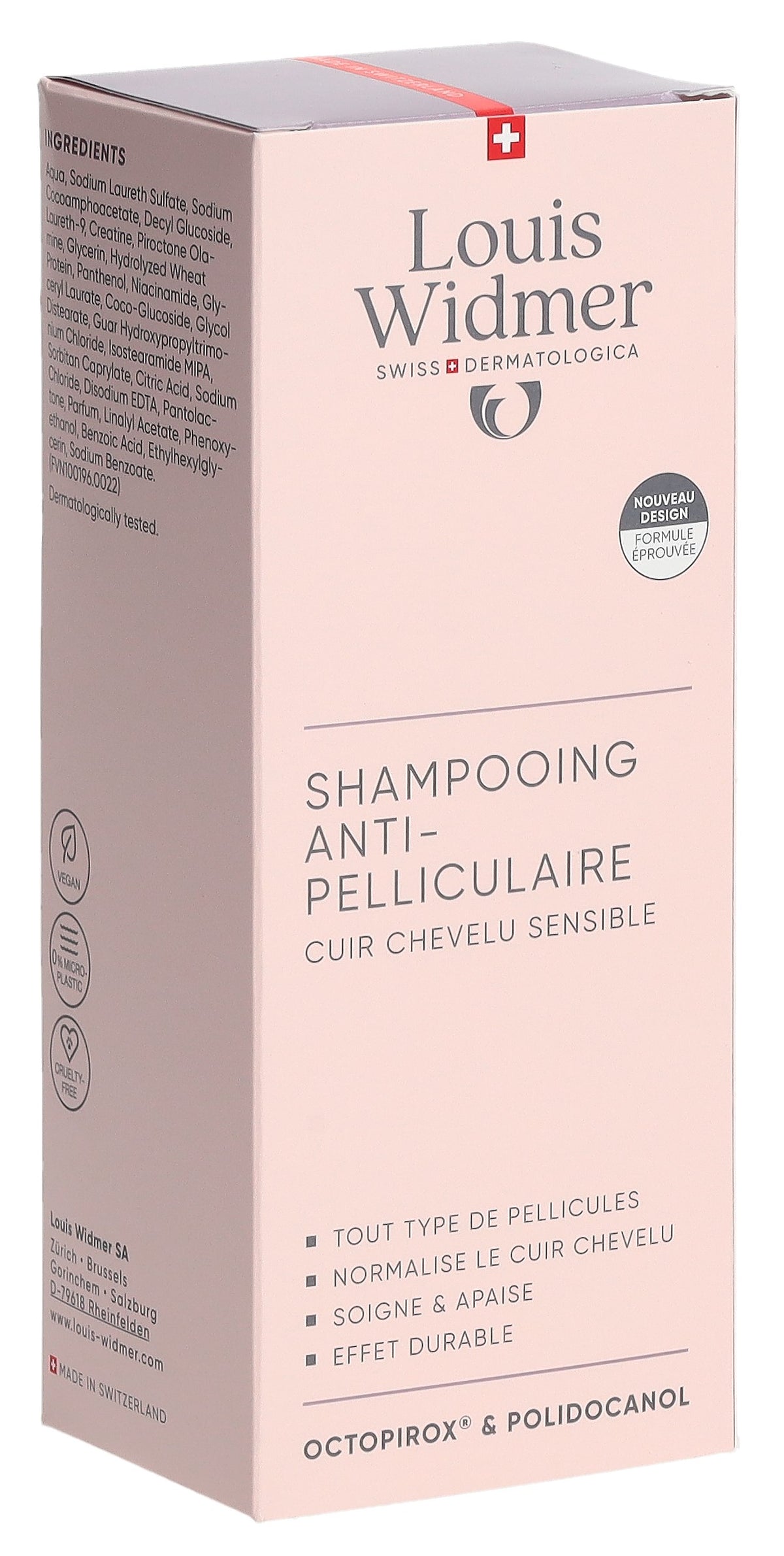 #Grösse_150 ml