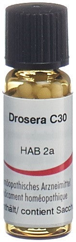#Grösse_2 g
