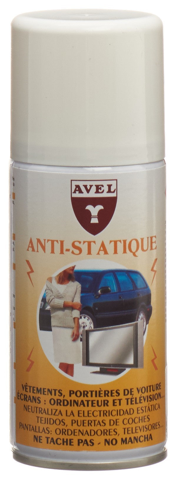 #Grösse_Spray 150 ml