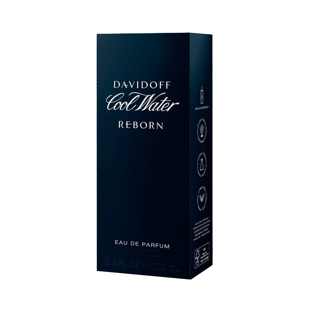 #Grösse_Vapo 100 ml