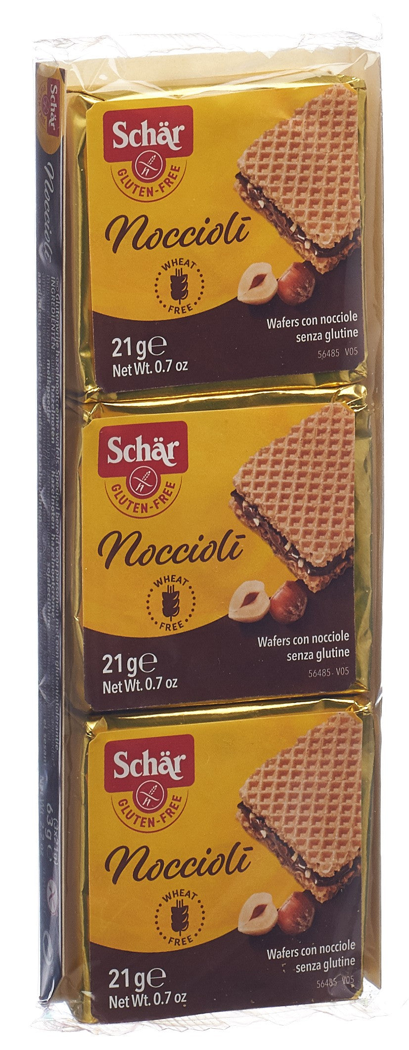 #Grösse_63 g
