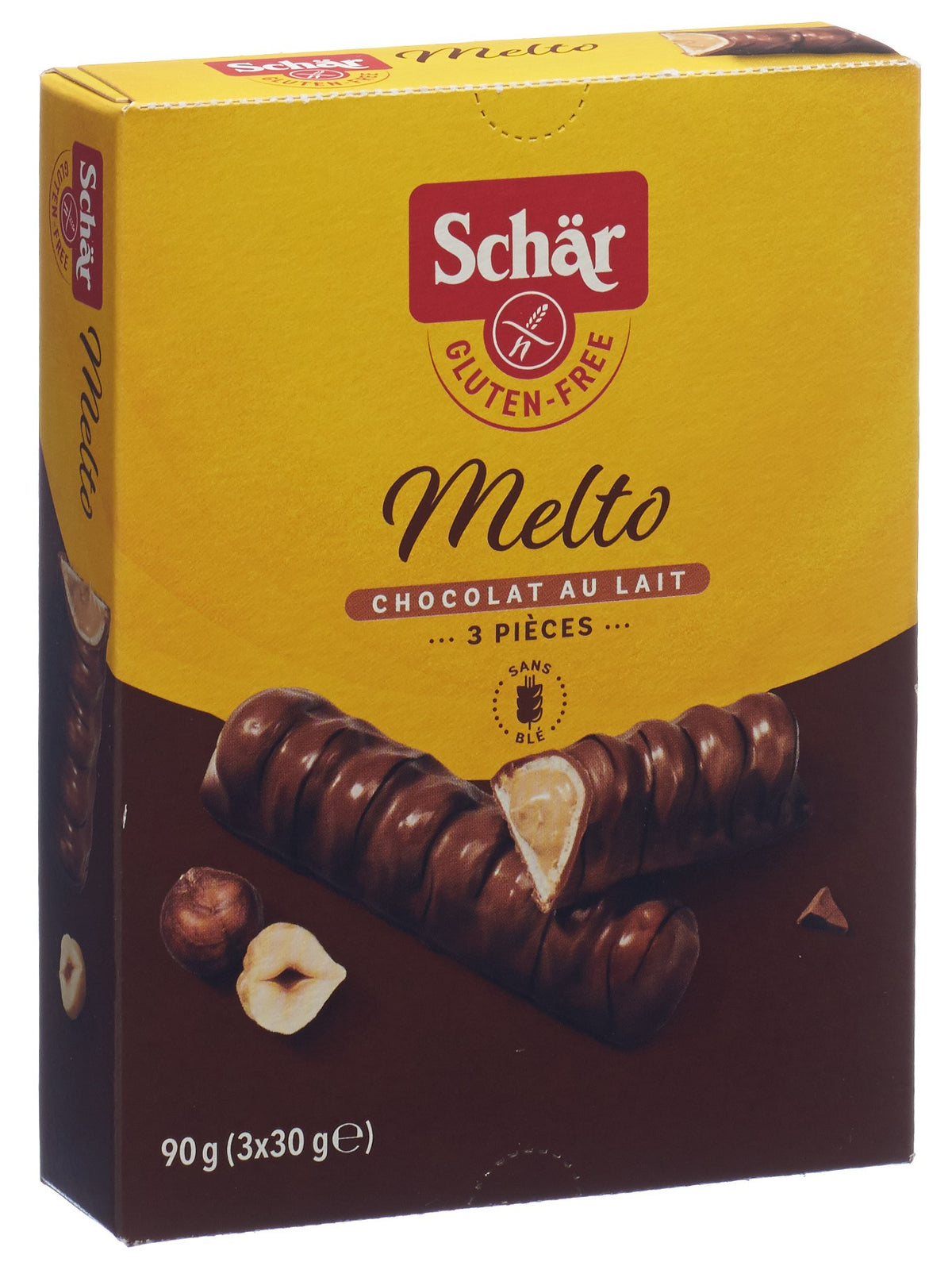 #Grösse_90 g